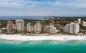 Sandestin Golf And Beach Resort